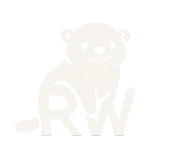 REWRITE logo